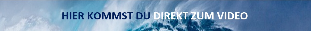 Direkt zum Video_Button