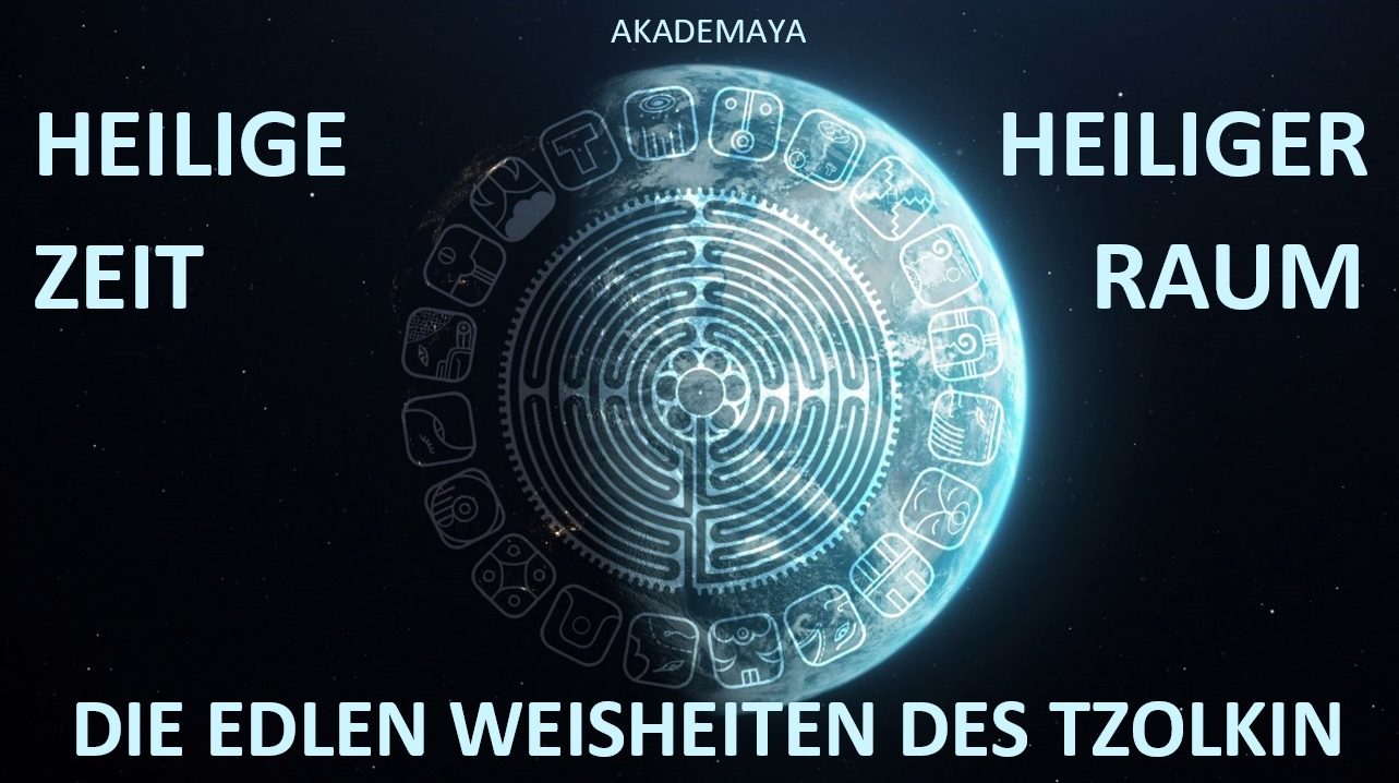 Erde_Spirale_edle_Weisheiten