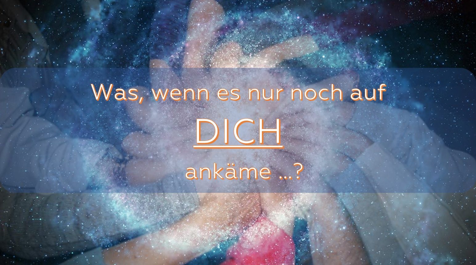 00Was wenn