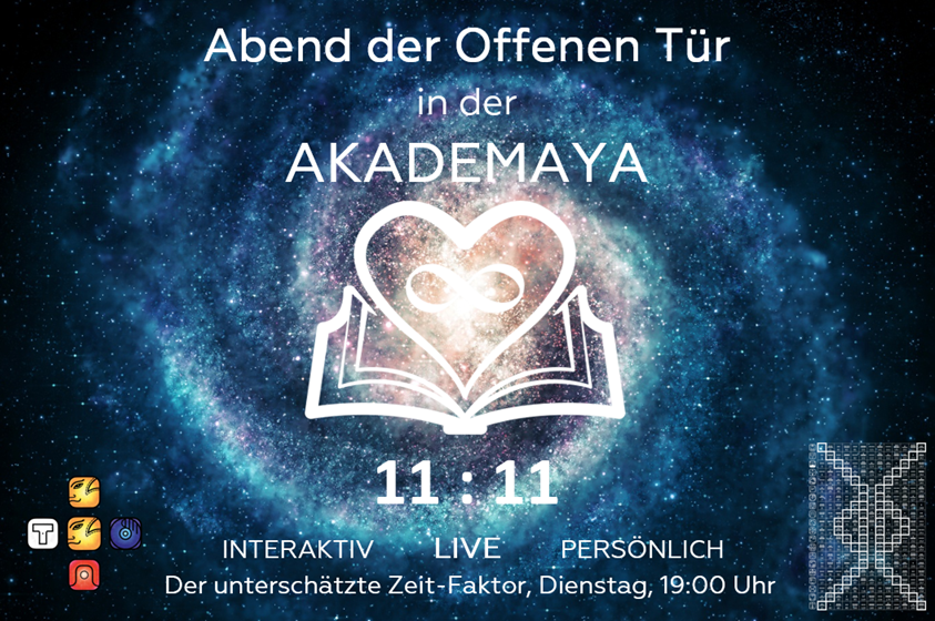 11_11_Abend der Offenen Tür