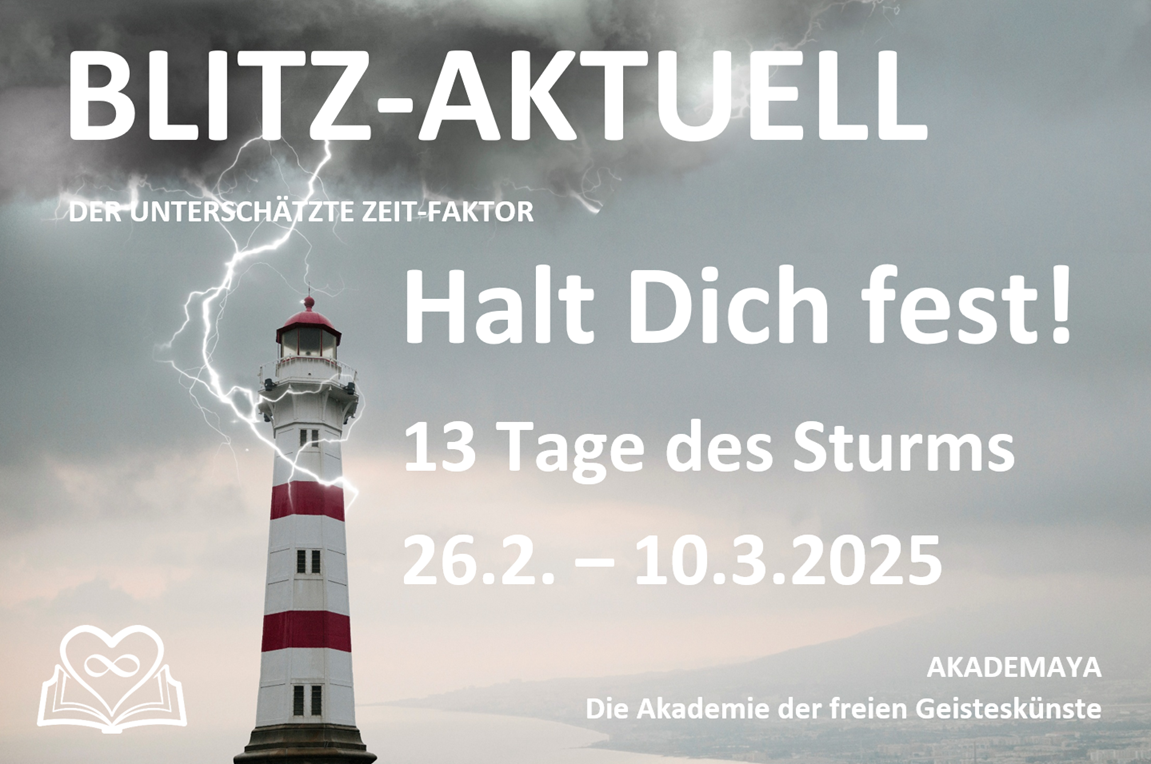 0000_13_Tage_STURM_2026