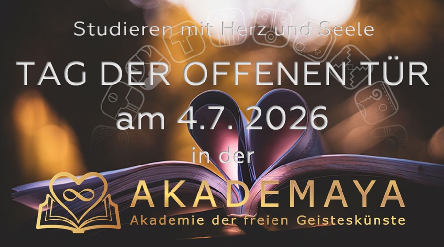 0000_Tag der offenen Tür 4.7.2026
