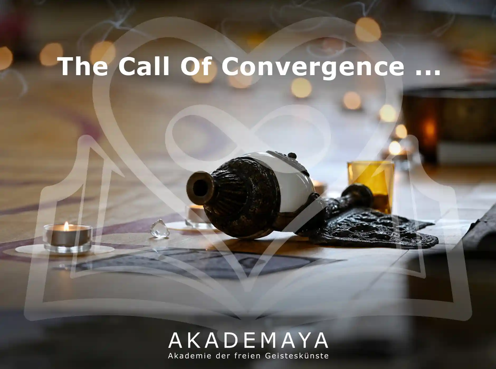 akademaya_call_of_convergence_1